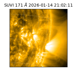 suvi - 2026-01-14T21:02:11.229000