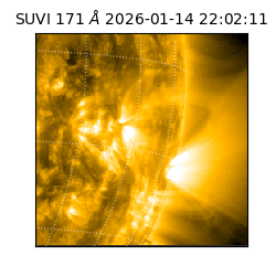 suvi - 2026-01-14T22:02:11.411000