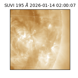 suvi - 2026-01-14T02:00:07.745000