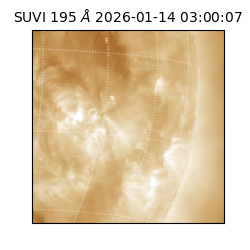 suvi - 2026-01-14T03:00:07.911000