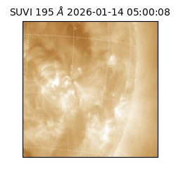suvi - 2026-01-14T05:00:08.293000