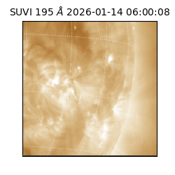 suvi - 2026-01-14T06:00:08.475000