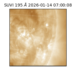 suvi - 2026-01-14T07:00:08.659000