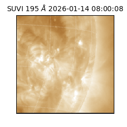 suvi - 2026-01-14T08:00:08.843000