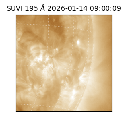 suvi - 2026-01-14T09:00:09.027000