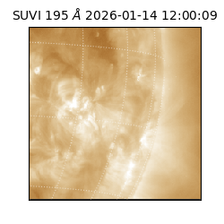 suvi - 2026-01-14T12:00:09.583000