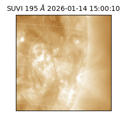 suvi - 2026-01-14T15:00:10.137000