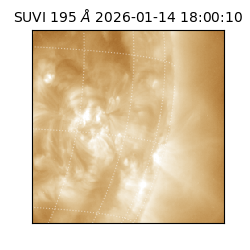 suvi - 2026-01-14T18:00:10.681000
