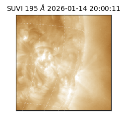 suvi - 2026-01-14T20:00:11.043000