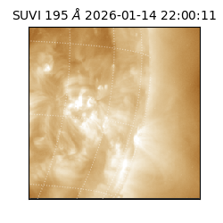 suvi - 2026-01-14T22:00:11.389000