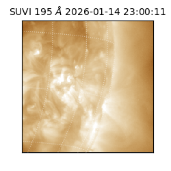 suvi - 2026-01-14T23:00:11.585000