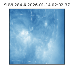 suvi - 2026-01-14T02:02:37.741000