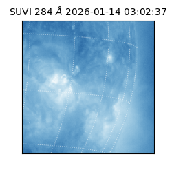 suvi - 2026-01-14T03:02:37.925000
