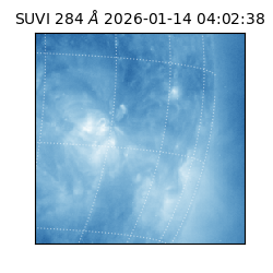 suvi - 2026-01-14T04:02:38.107000