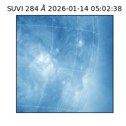suvi - 2026-01-14T05:02:38.291000