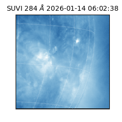 suvi - 2026-01-14T06:02:38.473000