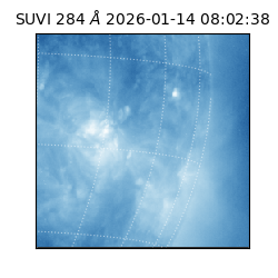 suvi - 2026-01-14T08:02:38.841000