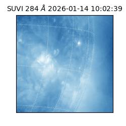 suvi - 2026-01-14T10:02:39.211000