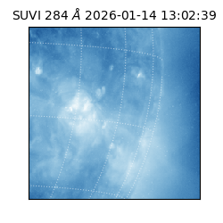 suvi - 2026-01-14T13:02:39.767000
