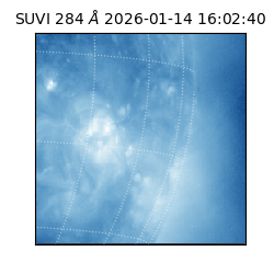suvi - 2026-01-14T16:02:40.315000