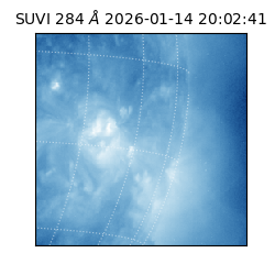 suvi - 2026-01-14T20:02:41.039000