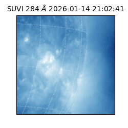 suvi - 2026-01-14T21:02:41.221000