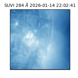 suvi - 2026-01-14T22:02:41.401000