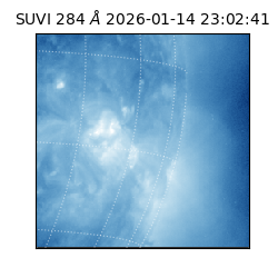 suvi - 2026-01-14T23:02:41.583000