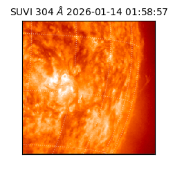 suvi - 2026-01-14T01:58:57.739000