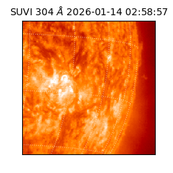 suvi - 2026-01-14T02:58:57.921000