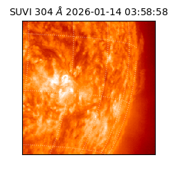 suvi - 2026-01-14T03:58:58.105000