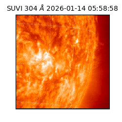 suvi - 2026-01-14T05:58:58.469000