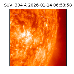 suvi - 2026-01-14T06:58:58.653000