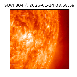 suvi - 2026-01-14T08:58:59.023000