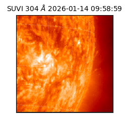 suvi - 2026-01-14T09:58:59.209000