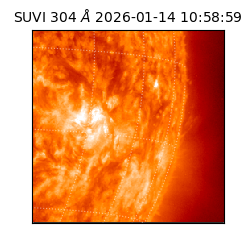 suvi - 2026-01-14T10:58:59.393000