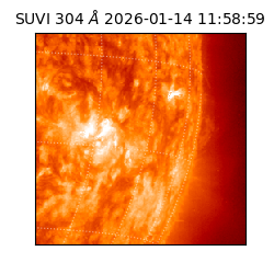 suvi - 2026-01-14T11:58:59.579000