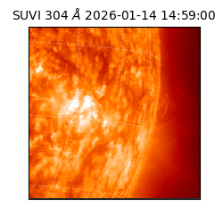 suvi - 2026-01-14T14:59:00.131000
