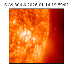 suvi - 2026-01-14T19:59:01.037000