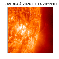 suvi - 2026-01-14T20:59:01.217000