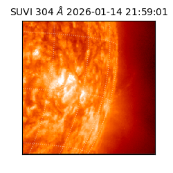 suvi - 2026-01-14T21:59:01.399000