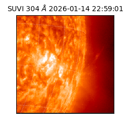 suvi - 2026-01-14T22:59:01.581000