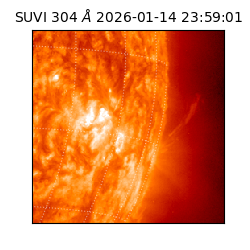suvi - 2026-01-14T23:59:01.763000