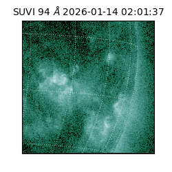 suvi - 2026-01-14T02:01:37.747000