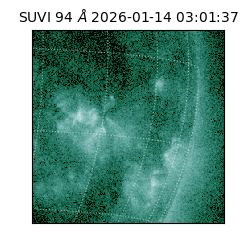 suvi - 2026-01-14T03:01:37.929000