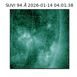 suvi - 2026-01-14T04:01:38.113000