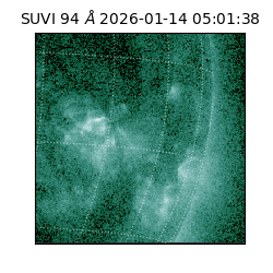 suvi - 2026-01-14T05:01:38.295000