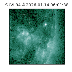 suvi - 2026-01-14T06:01:38.477000
