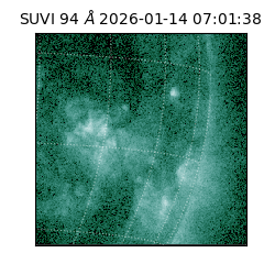 suvi - 2026-01-14T07:01:38.661000