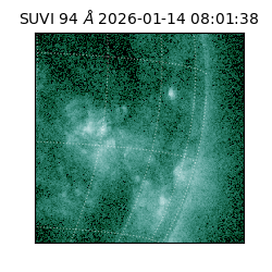 suvi - 2026-01-14T08:01:38.829000